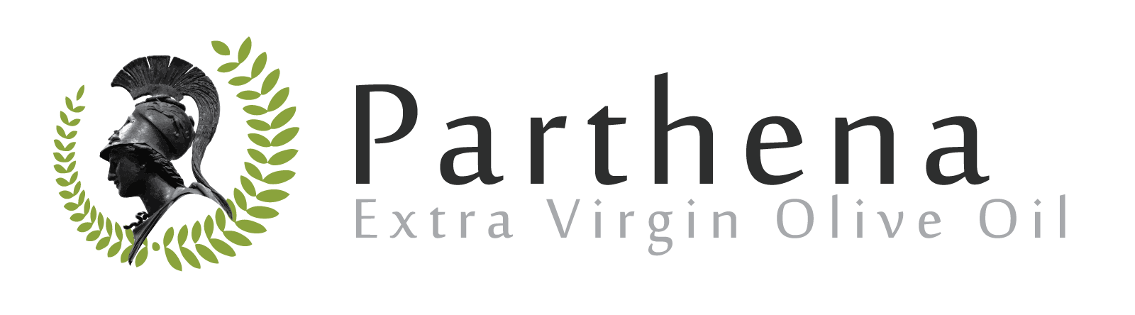 Parthena Imports Inc.